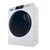 Haier Lavasciuga 9 kg HWD90-BP14929A