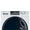 Haier Lavasciuga 9 kg HWD90-BP14929A