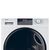 Haier Lavasciuga 9 kg HWD90-BP14929A