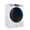 Haier Lavasciuga 9 kg HWD90-BP14929A