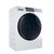 Haier Lavasciuga 9 kg HWD90-BP14929A