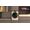 Haier Lavasciuga 9 kg HWD90-BP14929A