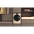 Haier Lavasciuga 9 kg HWD90-BP14929A