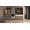 Haier Lavasciuga 9 kg HWD90-BP14929A