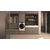 Haier Lavasciuga 9 kg HWD90-BP14929A
