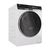Haier Lavasciuga pompa di calore 12/7 kg HWD120-BD16397EUS