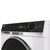 Haier Lavasciuga pompa di calore 12/7 kg HWD120-BD16397EUS