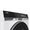 Haier Lavasciuga pompa di calore 12/7 kg HWD120-BD16397EUS