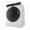 Haier Lavasciuga pompa di calore 12/7 kg HWD120-BD16397EUS