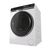 Haier Lavasciuga pompa di calore 12/7 kg HWD120-BD16397EUS