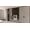 Haier Lavasciuga pompa di calore 12/7 kg HWD120-BD16397EUS
