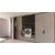 Haier Lavasciuga pompa di calore 12/7 kg HWD120-BD16397EUS