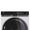 Haier Lavasciuga pompa di calore 12/7 kg HWD120-BD16397EUS