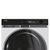 Haier Lavasciuga pompa di calore 12/7 kg HWD120-BD16397EUS