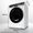 Haier Lavatrice 10 kg HW100-BD14397U1