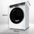 Haier Lavatrice 10 kg HW100-BD14397U1
