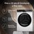 Haier Lavatrice 10 kg HW100-BD14397U1