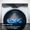 Haier Lavatrice 10 kg HW100-BD14397U1