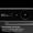 Haier Lavatrice 10 kg HW100-BD14397U1