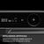 Haier Lavatrice 10 kg HW100-BD14397U1