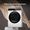 Haier Lavatrice 10 kg HW100-BD14397U1