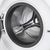 Haier Lavatrice 8 kg HW80-B14IGITEU1