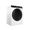 Haier Lavatrice 9 kg HW90-B14959NEUIT