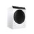 Haier Lavatrice 9 kg HW90-B14959NEUIT