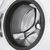 Haier Lavatrice 9 kg HW90-B14959NEUIT