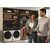 Haier Lavatrice 9 kg HW90-B14959NEUIT