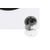 Haier Lavatrice 9 kg HW90-B14959NEUIT