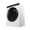 Haier Lavatrice 9 kg HW90-B14959NEUIT