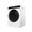 Haier Lavatrice 9 kg HW90-B14959NEUIT