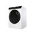 Haier Lavatrice 9 kg HW90-B14959NEUIT