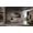 Haier Lavatrice 9 kg HW90-B14959NEUIT