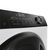 Haier Lavatrice 9 kg HW90-B14959NEUIT