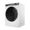Haier Lavatrice 9 kg HW90-B14IGITEU1