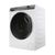 Haier Lavatrice 9 kg HW90-B14IGITEU1