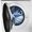 Haier Lavatrice 9 kg HW90-B14IGITEU1