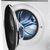 Haier Lavatrice 9 kg HW90-B14IGITEU1