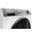Haier Lavatrice 9 kg HW90-B14IGITEU1