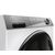 Haier Lavatrice 9 kg HW90-B14IGITEU1