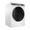 Haier Lavatrice 9 kg HW90-B14IGITEU1