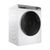 Haier Lavatrice 9 kg HW90-B14IGITEU1
