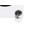 Haier Lavatrice 9 kg HW90-B14IGITEU1