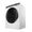 Haier Lavatrice 9 kg HW90-B14IGITEU1