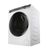 Haier Lavatrice 9 kg HW90-B14IGITEU1