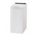 Haier Lavatrice carica dall'alto 6 kg THASN266TM5-S