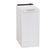 Haier Lavatrice carica dall'alto 6 kg THASN266TM5-S