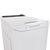 Haier Lavatrice carica dall'alto 6 kg THASN266TM5-S
